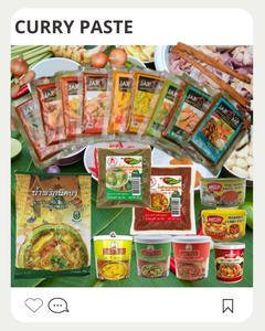 Thai Mart - Australia