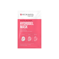 Rojukiss Phyto-Retinol Hydrogel Mask 33g โรจูคิส ไฟโต-เรตินอล ไฮโดรเจล มาส์ก