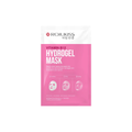Rojukiss Vitamin B12 Hydrogel Mask 33g โรจูคิส วิตามิน บี12 ไฮโดรเจล มาส์ก