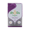 Hugpun Riceberry Rice 1kg ฮักปัน ข้าวไรซ์เบอร์รี่