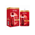 SEWA Insam Essence 8ml น้ำโสมเซวา เอสเซนส์