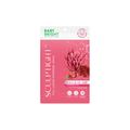 Baby Bright Sculptight Fill-Lagen Hydrogel Mask 20g เบบี้ ไบร์ท มาส์กผิวกระชับ