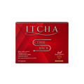 ITCHA Come Back Cream 6g อิชช่า คัมแบล็ค By เบนซ์ พรชิตา
