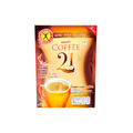 NatureGift Coffee (21) Instant Coffee 67.5g เนเจอร์กิฟ คอฟฟี่ ทเวนตี้ วัน กาแฟสำเร็จรูป