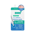 Smooth E Acne Scar Serum 5g สมูทอี แอคเน่ สการ์ เซรั่ม