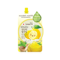 Smooto Japan Lemon-C Snail Soothing Gel 50g สมูทโตะ เจแปน เลมอน-ซี สเนล ซูทติ้ง เจล ผิวใส