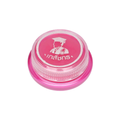 Lips Care Lip Balm 2g ลิปส์แคร์ ลิปบาล์ม