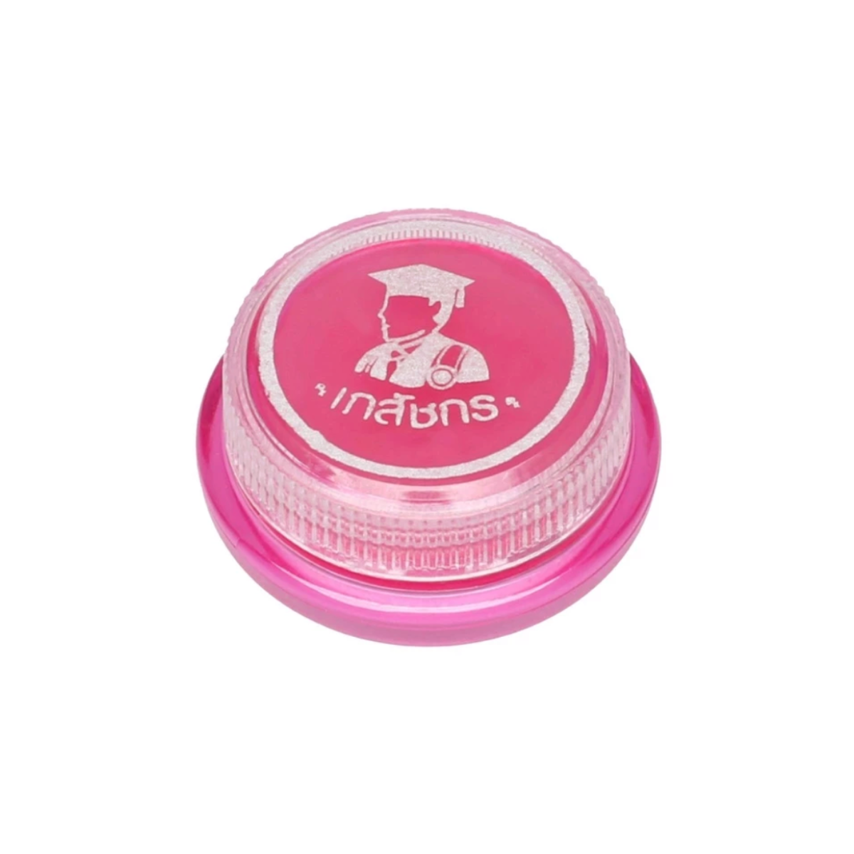 Lips Care Lip Balm 2g ลิปส์แคร์ ลิปบาล์ม