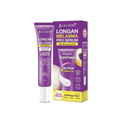 Jula's Herb Longan Melasma Pro Serum 40g จุฬาเฮิร์บ เซรั่มทาฝ้าลำไย