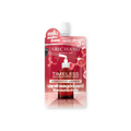 Srichand Timeless Anti-Aging Facial Serum 7ml ศรีจันทร์ ไทม์เลส แอนตี้เอจจิ้ง เฟเชียล เซรั่ม