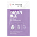 Rojukiss Niacinamide Hydrogel Mask 33g โรจูคิส ไนอะซินาไมด์ ไฮโดรเจล มาส์ก