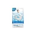 Ratcha Life Vit C Magnet Eye Mask 15ml มาส์กใต้ตา