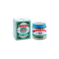 Five Pagodas Brand Ya-Hom Herbal Supplement 25g ห้าเจดีย์ ยาหอมสมุนไพร