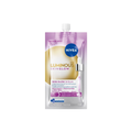 NIVEA Luminous630 Skin Glow Serum 7ml นีเวีย ลูมินัส 630 สกิน โกลว์ เซรั่ม