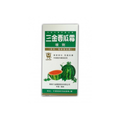 Sanjin Watermelon Frost Throat Spray 3g แตงโม ยาเป่าคอ พ่นแผลในปาก