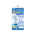 Mizumi UV Water Serum SPF50+ PA++++ 5g มิซึมิ ยูวี วอเตอร์ เซรั่ม ครีมกันแดด
