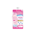 Mizumi UV Jelly Aqua Fresh SPF50+ PA++++ 5g มิซึมิ ยูวี เจลลี่ อควา เฟรช ครีมกันแดด
