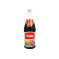 Cofe Teafes Instant Thai Black Tea Drink 720ml โคฟี่ ทีเฟส ชาดำเย็นสำเร็จรูป