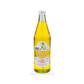 Hale's Blue Boy Pineapple Syrup 710ml เฮลซ์บลูบอย น้ำหวานกลิ่นสับปะรด
