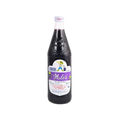 Hale's Blue Boy Grape Syrup 710ml เฮลซ์บลูบอย น้ำหวานเข้มข้น กลิ่นองุ่น