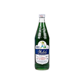 Hale's Blue Boy Cream Soda Syrup 710ml เฮลซ์บลูบอย น้ำหวานเข้มข้น กลิ่นครีมโซดา