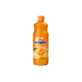 Sunquick Orange Concentrate Drink 800ml ซันควิก น้ำส้มเข้มข้น