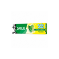 Darlie Double Action Toothpaste 150g ดาร์ลี่ ยาสีฟัน ดับเบิ้ลแอ็คชั่น