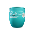 X Cute Me Xtra Damage Hair Treatment 450ml เอ็กซ์คิวท์ มี ทรีทเมนท์ผมเสีย