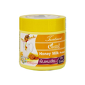 Caring Honey Milk Protein Treatment 500ml แคริ่ง ทรีทเมนท์ ฮันนี่ มิลค์ โปรตีน