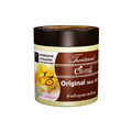 Caring Original Hair Treatment 500ml แคริ่ง ทรีทเมนท์ สูตรออริจินัล