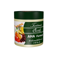Caring AHA Hair Treatment 500ml แคริ่ง ทรีทเมนท์ สูตร AHA