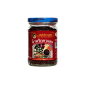 Mae Pranom Ta Daeng Chili Paste 228g แม่ประนอม น้ำพริกตาแดง