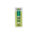 Cheraim Herbal Inhaler ยาดมสมุนไพร เฌอเอม