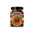 Ban Bueng Chopped Fermented Fish Chili Paste บ้านบึง น้ำพริกปลาร้าสับ