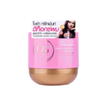 Boya Detox Treatment Hair Mask Q10 500g โบย่า ดีท็อกซ์ แฮร์มาส์ก Q10