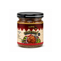 Mae Sah Jaew Bong Climbing Perch Fish Chili Paste 150g แม่ส่าห์ แจ่วบองปลากระดี่