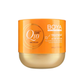 Boya Q10 Hair Treatment 500g โบย่า คิวเท็น ทรีทเมนท์ สูตรดั้งเดิม
