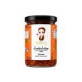 Moo Wan Crispy Shrimp Nam Yoi Chili Paste 120g หมูหวาน น้ำพริกน้ำย้อยกุ้งกรอบ