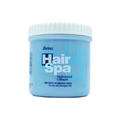 Berina Hair Spa Treatment Hydrolyzed Protein 500ml เบอริน่า แฮร์สปา ไฮโดรไลซ์ โปรตีน