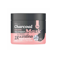 Joji Keratin Treatment Mask 300g โจจิ เคราติน ทรีทเมนท์ มาส์ก