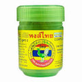Hong Thai Inhaler ยาดมหงส์ไทย