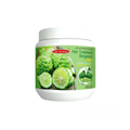 Carebeau Hair Treatment Wax Bergamot 500ml แคร์บิว แฮร์ทรีทเมนท์แว็กซ์ มะกรูด