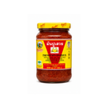Pantai Crab Fat Paste 200g พันท้ายนรสิงห์ มันปูเสวย