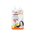 CHIVAVITHI Hair Serum with Pro Vitamin B5 & Silk Protein 50ml ชีววิถี เซรั่มบำรุงผม วิตามินบี5 รังไหม