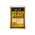 Jarhome Southern Red Curry Paste 400g จะโหรม พริกแกงเผ็ด แกงกะทิภาคใต้