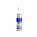 Caring Hair Dressing Lotion Moisturizer D-Panthenol 330ml แคริ่ง แฮร์เดรสซิ่ง โลชั่น ดีแพนทีนอล