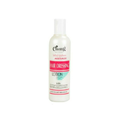 Caring Hair Dressing Lotion Moisturizer 330ml แคริ่ง แฮร์เดรสซิ่ง โลชั่น มอยส์เจอไรเซอร์
