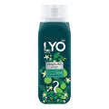 Lyo Shampoo Kaffir Lime Herbal 200ml ไลโอ แชมพูสมุนไพร มะกรูด
