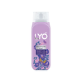 LYO Butterfly Pea Herbal Hair Conditioner 200ml ไลโอ ครีมนวดสมุนไพร อัญชัน