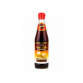 Abalone Brand Fish Sauce 300ml หอยเป๋าฮื้อ น้ำปลาแท้